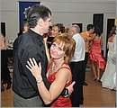 DSC_8094.JPG