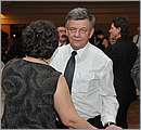 DSC_8131.JPG