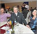 DSC_8143.JPG