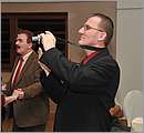 DSC_8155.JPG