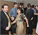DSC_8157.JPG