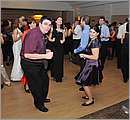 DSC_8177.JPG