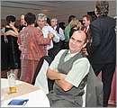 DSC_8184.JPG