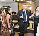 DSC_8196.JPG