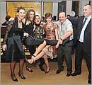 DSC_8229.JPG