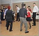 DSC_8236.JPG