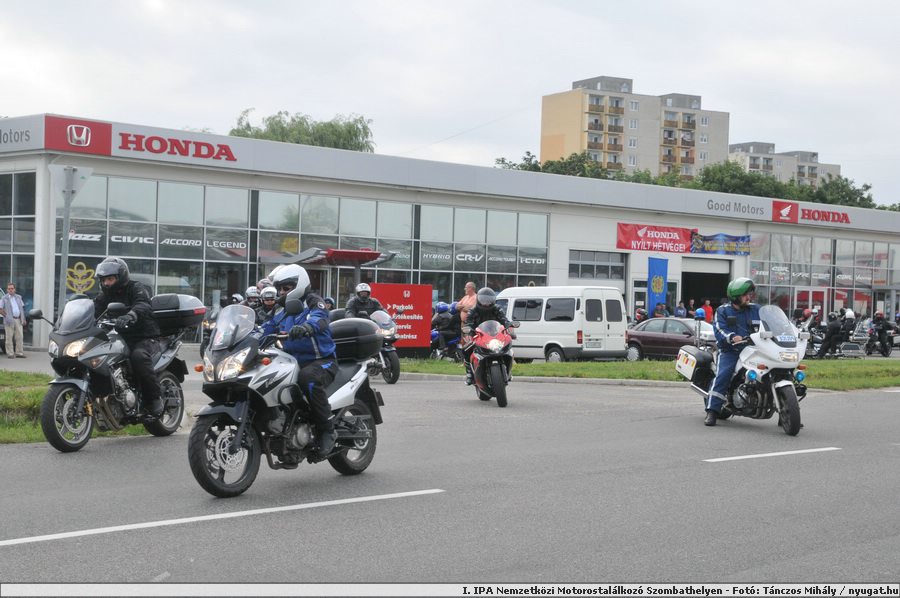DSC_2780.JPG
