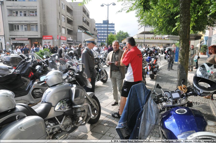 DSC_2849.JPG