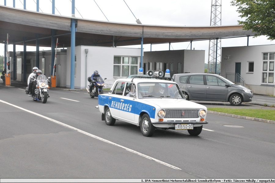 DSC_2940.JPG