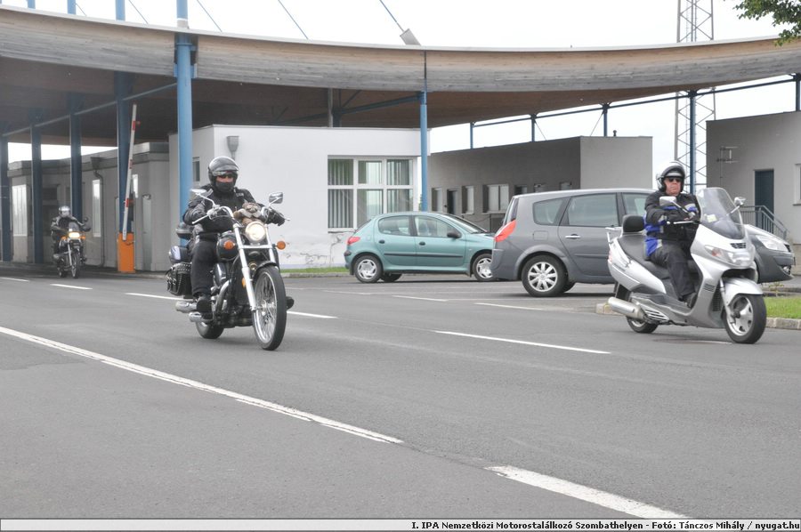 DSC_2959.JPG