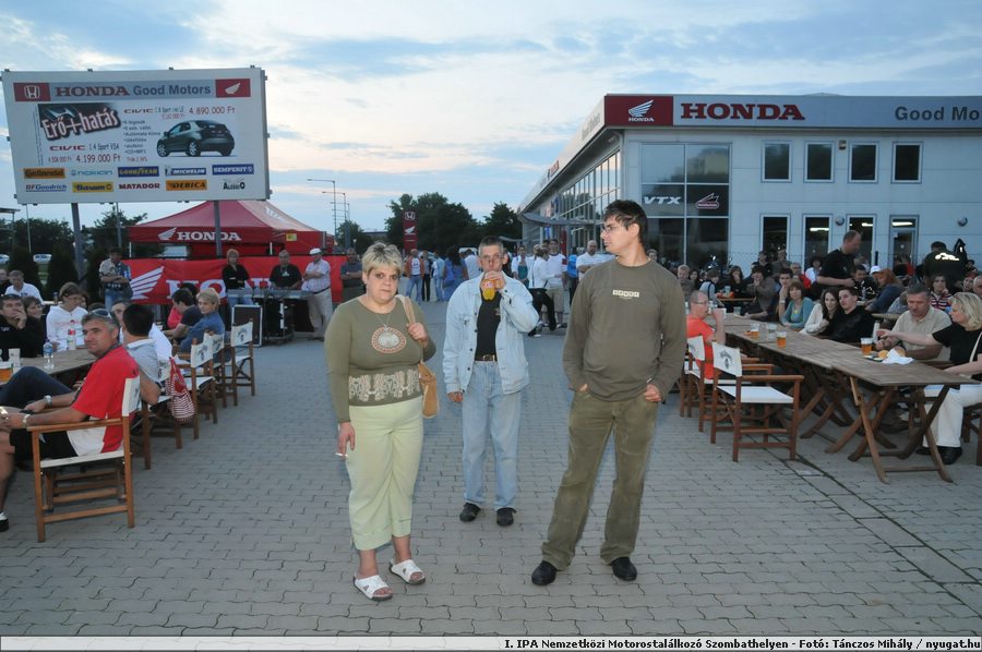 DSC_3024.JPG
