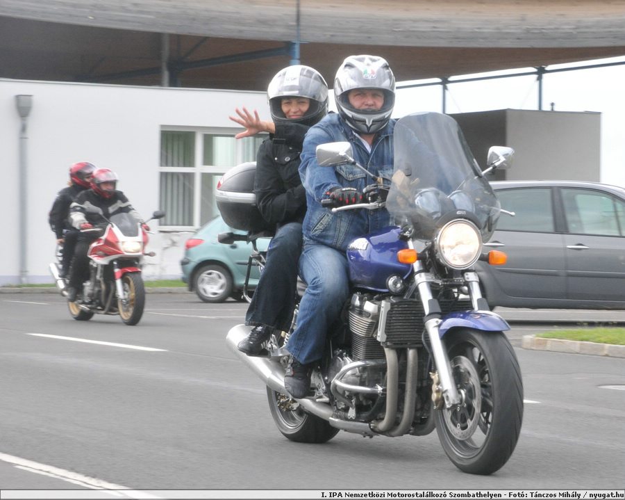 aDSC_2965.JPG