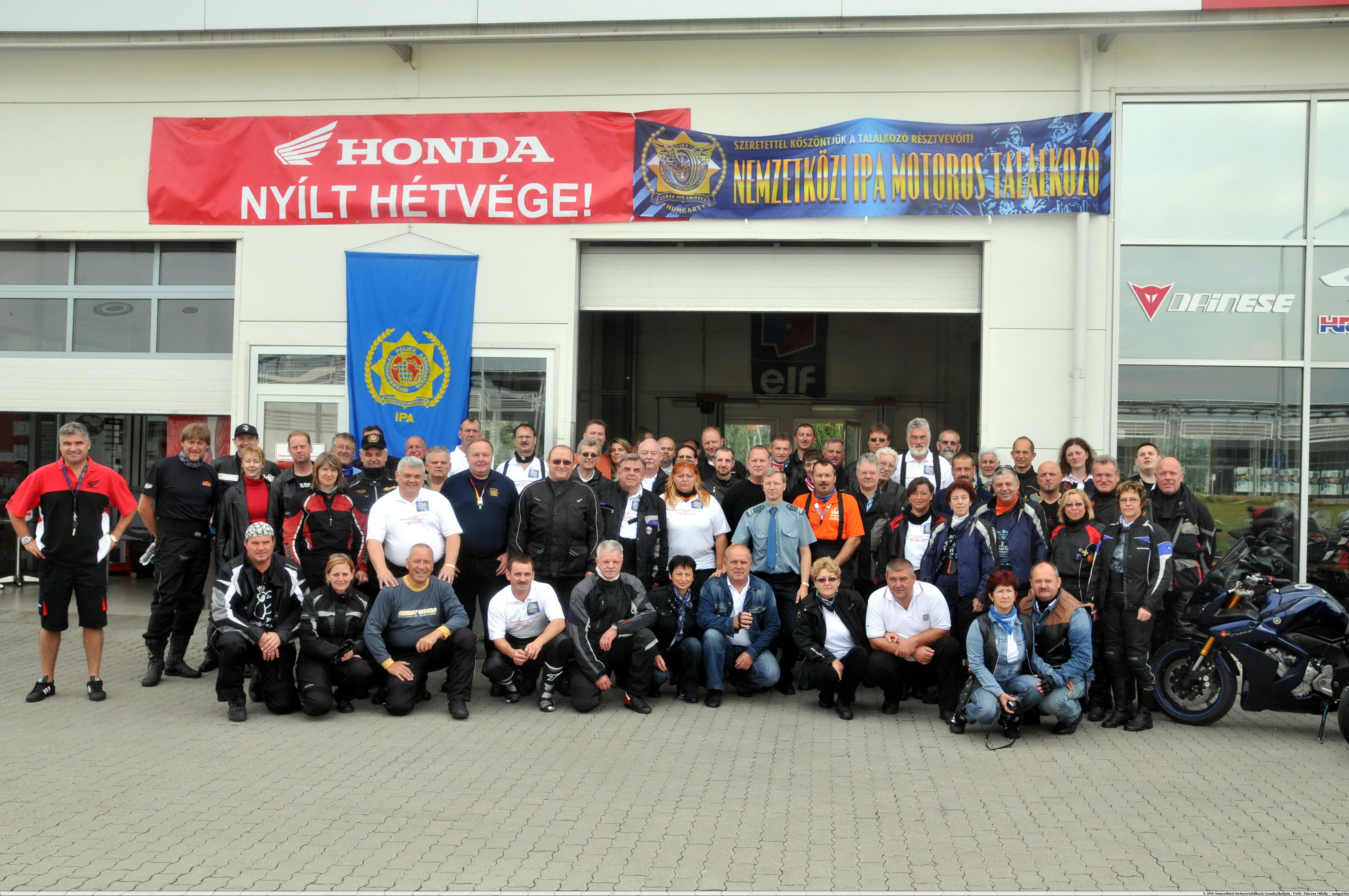wDSC_2701a.jpg