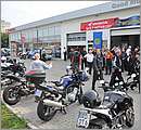 DSC_2717.JPG