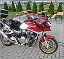 DSC_2723.JPG