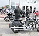 DSC_2726.JPG