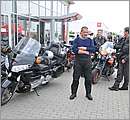 DSC_2736.JPG