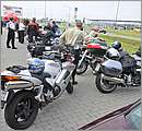 DSC_2740.JPG