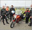 DSC_2743.JPG