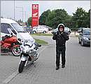 DSC_2762.JPG