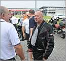 DSC_2767.JPG