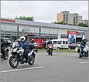 DSC_2780.JPG