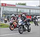 DSC_2782.JPG