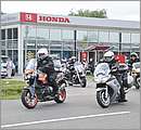 DSC_2793.JPG
