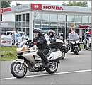 DSC_2794.JPG