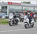 DSC_2798.JPG