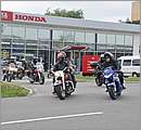 DSC_2806.JPG