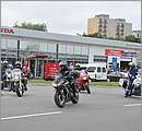 DSC_2807.JPG