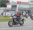 DSC_2809.JPG