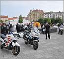 DSC_2813.JPG