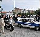 DSC_2815.JPG