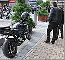 DSC_2817.JPG