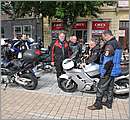 DSC_2818.JPG