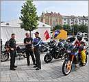 DSC_2819.JPG