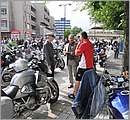 DSC_2849.JPG