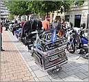DSC_2850.JPG