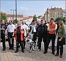 DSC_2860.JPG