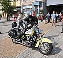 DSC_2901.JPG