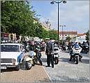 DSC_2906.JPG