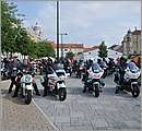 DSC_2908.JPG