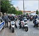 DSC_2911.JPG