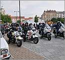 DSC_2914.JPG