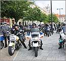 DSC_2919_bal_motoros_vasi_rendorfokapitany.jpg