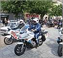 DSC_2924.JPG