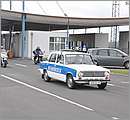 DSC_2940.JPG