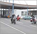 DSC_2943.JPG